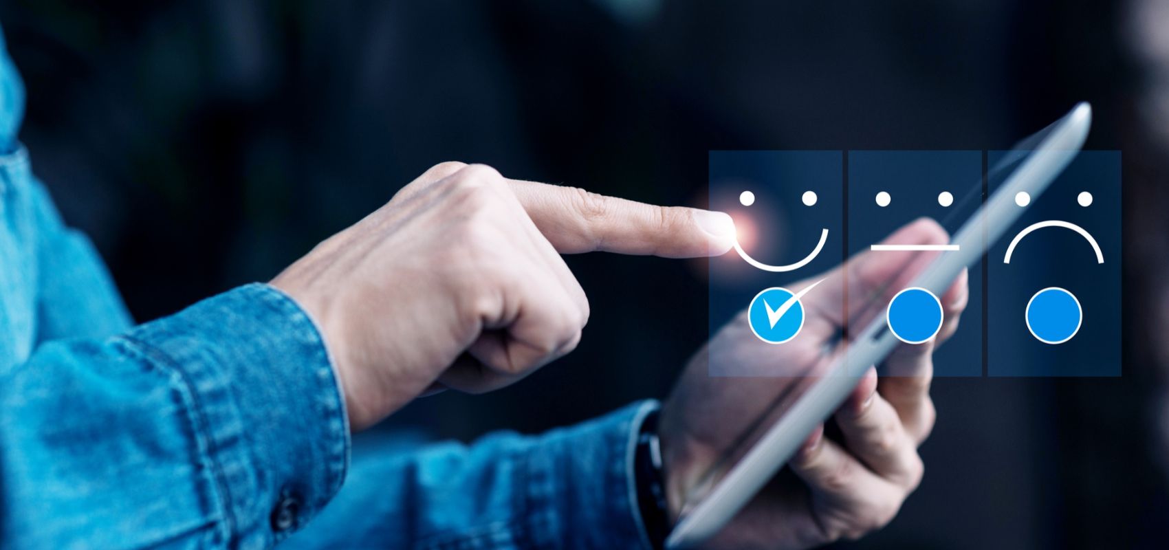 Customer Experience