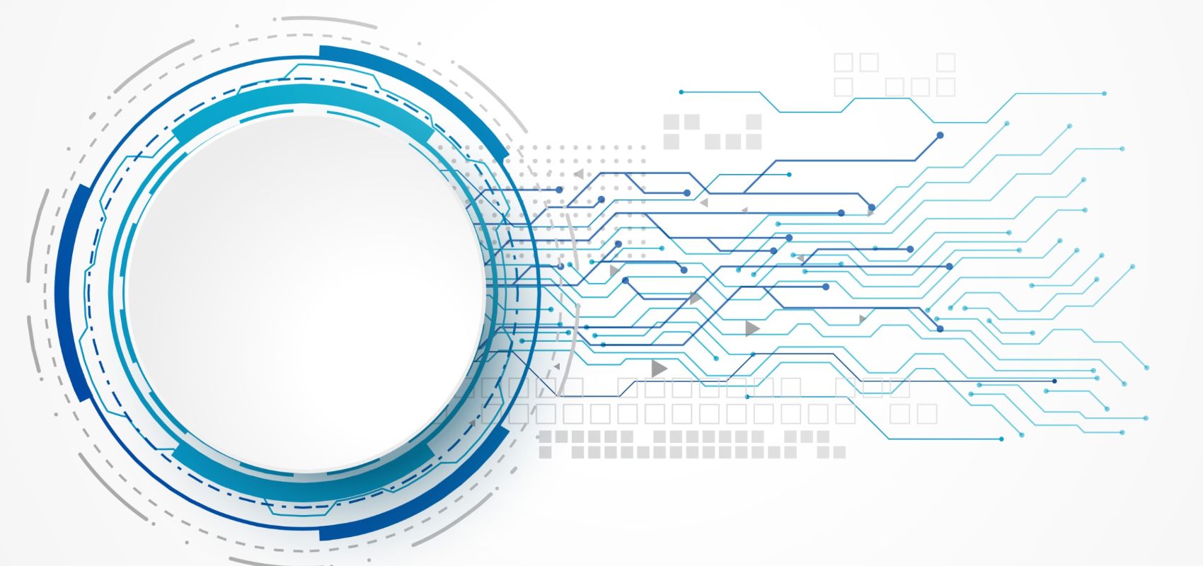 AI & Digital Transformation